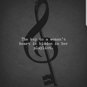 Meet your Posher, Sonia